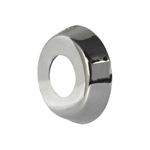  Rond inox de poignée intérieure pour Combi Split 60 ->65 - KB20113 