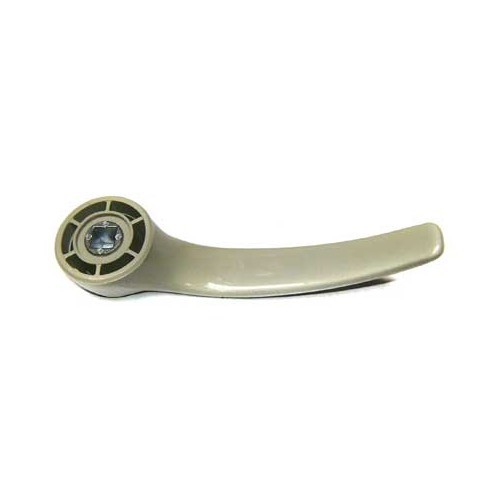 Inside handle for sliding door for Combi Bay Window - KB20300