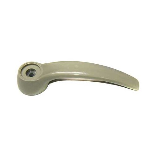 Inside handle for sliding door for Combi Bay Window