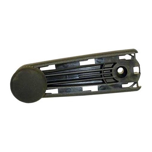  1 original window wind handle for Transporter T4 - KB20309 