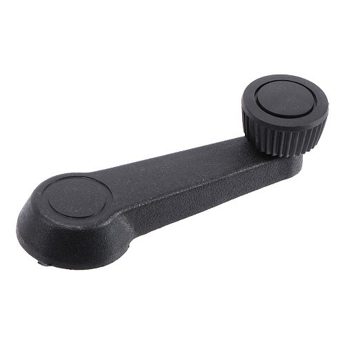  Original type window winder handle for VW LT - KB20313 