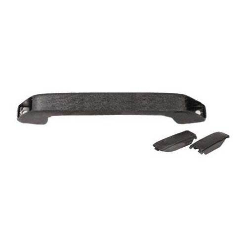  1 inside black grab handle for Transporter T25 - KB20320 