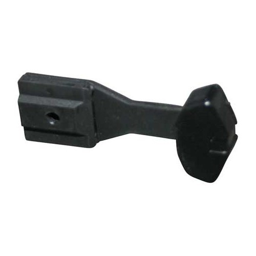  1 ventilation/heating lever for Transporter 79 ->92 - KB20335 