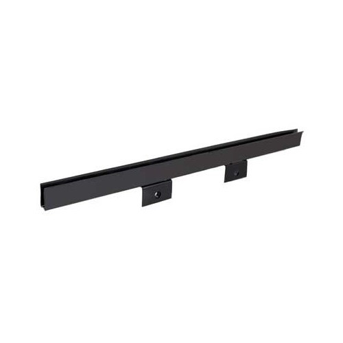  Maletero de ventana delantera para VOLKSWAGEN Transporter T25 (05/1979-07/1992) - KB20405 