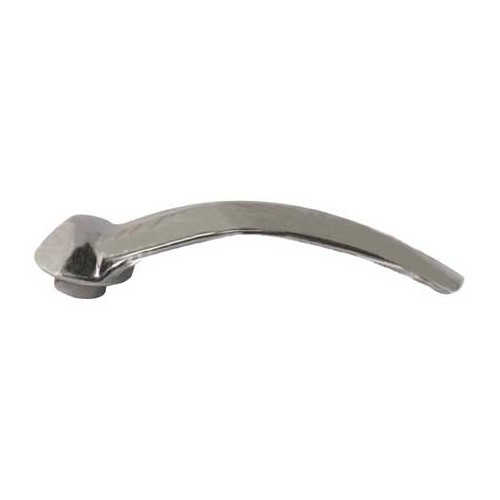     
                
                
    1 inside stainless steel front door handle for CombiSplit 60 ->63 - KB20427
