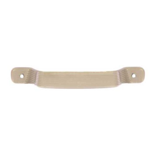  1 inside ivory front door handle for Combi Split 66 ->67 - KB20433 