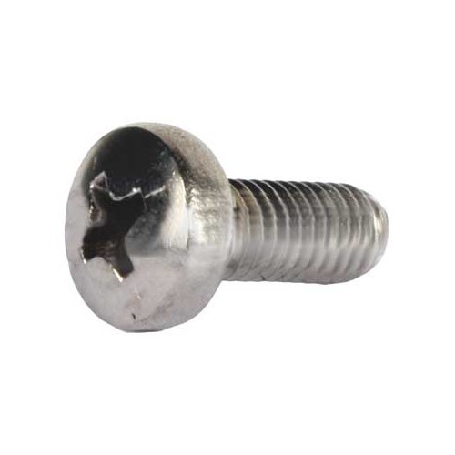 Inside side door handle bolt for Combi Split 50 ->67