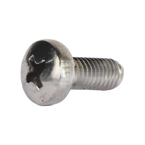 1 inside front door handle bolt for CombiSplit 64 ->67