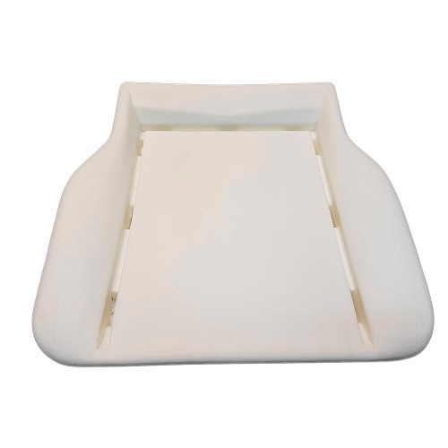 Coussin repose-tête Sitback - CF12973 