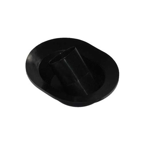 Washer fluid container cap for Kombi 68 ->79 - KB23000