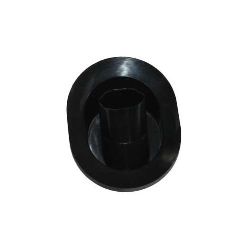 Washer fluid container cap for Kombi 68 ->79 - KB23000