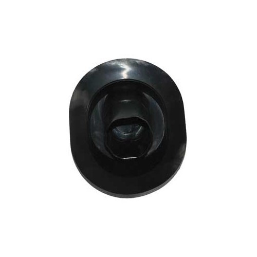 Washer fluid container cap for Kombi 68 ->79 - KB23000