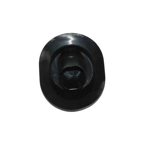 Washer fluid container cap for Transporter 79 ->92 - KB23002