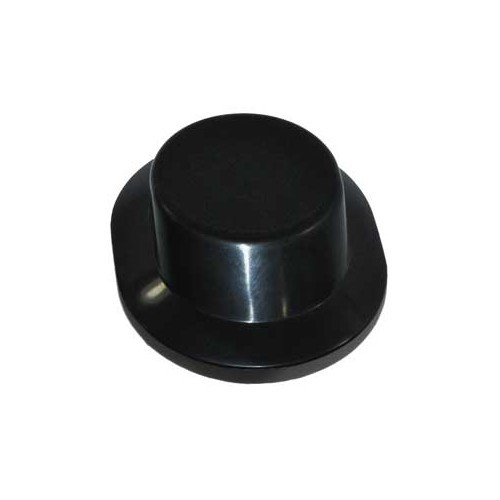 Washer fluid container cap for Transporter 79 ->92 - KB23002