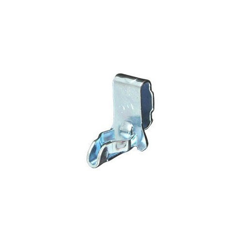  Door panel clip for VOLKSWAGEN Combi Bay Window (1968-1979) - KB25151 