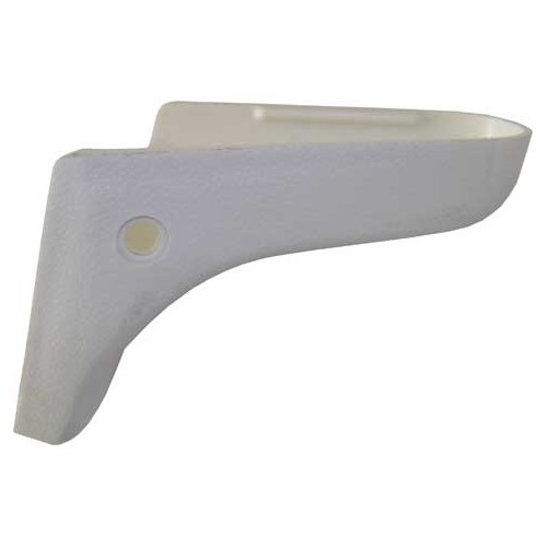  Cover for sliding door upper arm - KB27004 