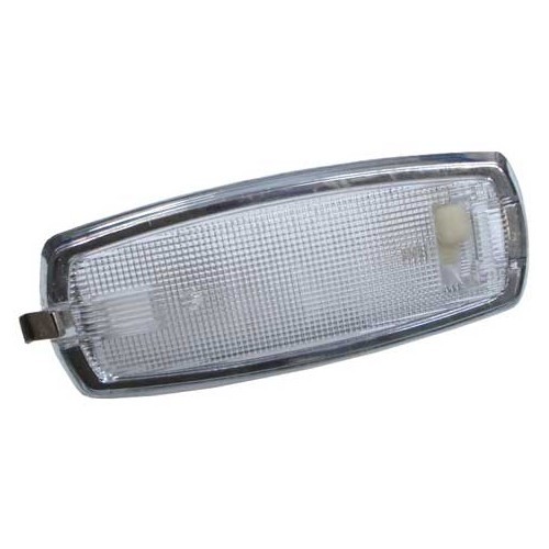  1 plafondlamp voor Combi 68 ->75 - KB29004 