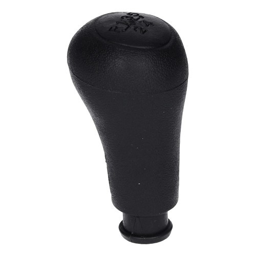  5 R gear knob - KB30107 