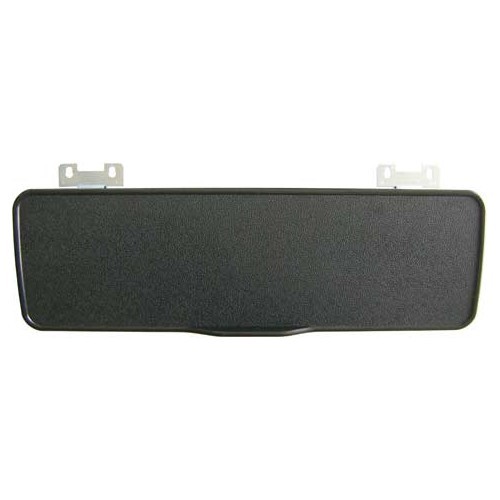  Glovebox door for Combi Bay Window 68 ->79 - KB31002 