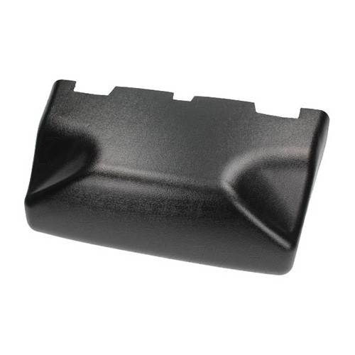 Glovebox for Combi Bay Window 68 ->79 - KB31003