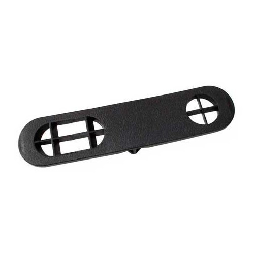     
                
                
    Right-hand air vent for Combi Bay Window 68 ->79 - KB31008
