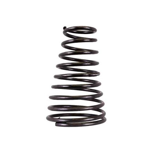  Gear lever spring for VOLKSWAGEN Combi Split (-07/1967) - KB31127 