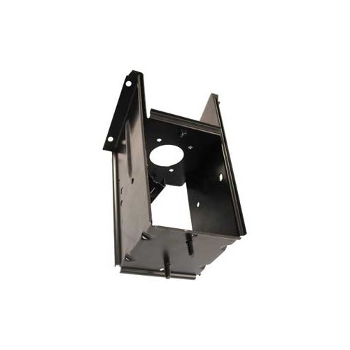 Casing for BVM4 gear lever for Transporter T-Diesel 84 ->92 - KB31204