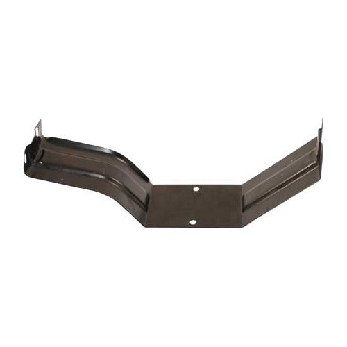  Support under gear lever casing for Transporter 82 ->92 - KB31209 