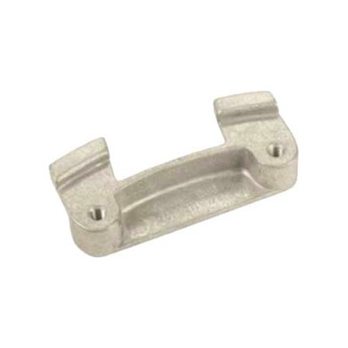  Gear lever travel stop for Transporter 82 ->92 - KB31211 