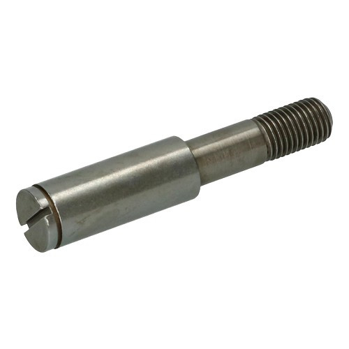 Tornillo de fijación del pedal de freno para VOLKSWAGEN Combi Split (02/1955-07/1967) - KB32003