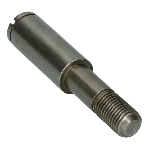 Tornillo de fijación del pedal de freno para VOLKSWAGEN Combi Split (02/1955-07/1967) - KB32003