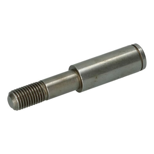 Tornillo de fijación del pedal de freno para VOLKSWAGEN Combi Split (02/1955-07/1967) - KB32003