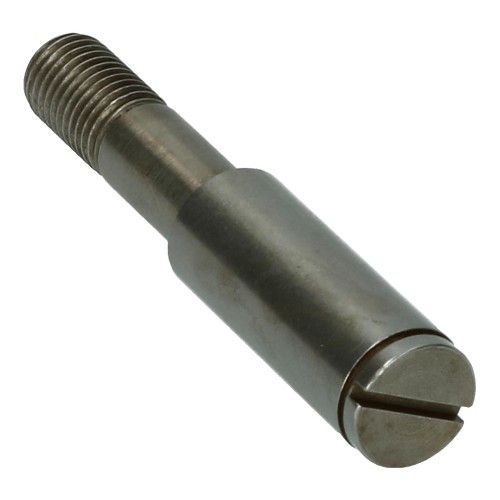 Tornillo de fijación del pedal de freno para VOLKSWAGEN Combi Split (02/1955-07/1967) - KB32003