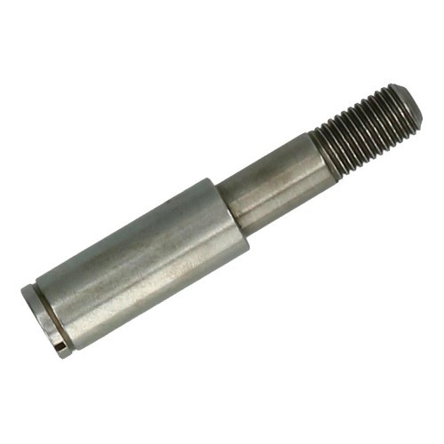  Tornillo de fijación del pedal de freno para VOLKSWAGEN Combi Split (02/1955-07/1967) - KB32003 