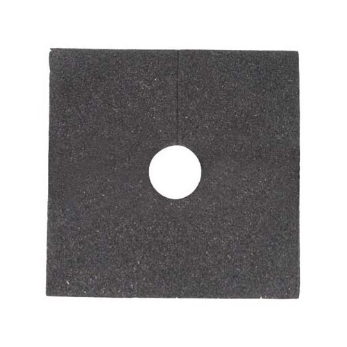  Pedal rod gasket for Combi 59 -&gt;79 - KB32254 