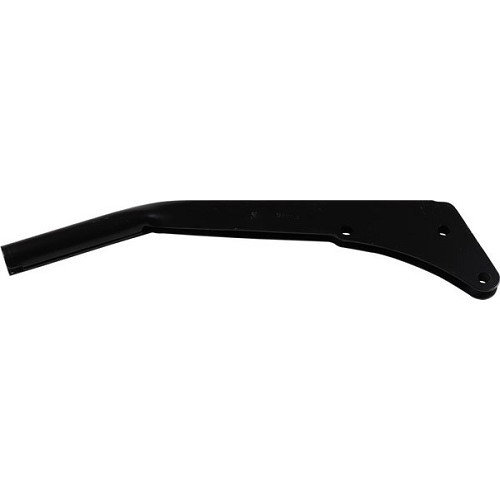  Handbrake lever for VW Transporter T25/T3 until 1985 - KB32305 