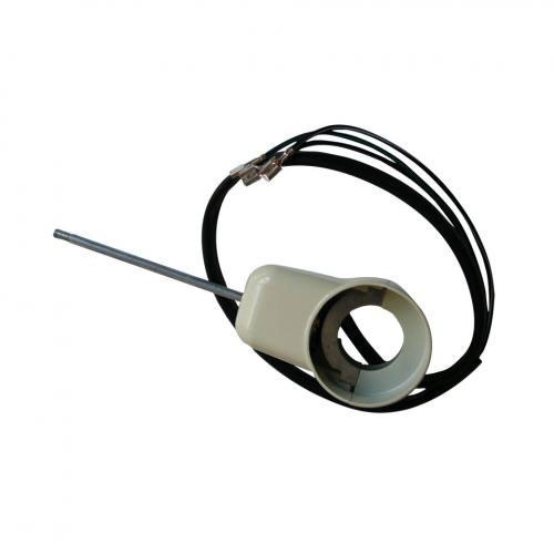 Combination indicator switch + column cover for Combi 55 ->60 - KB34011