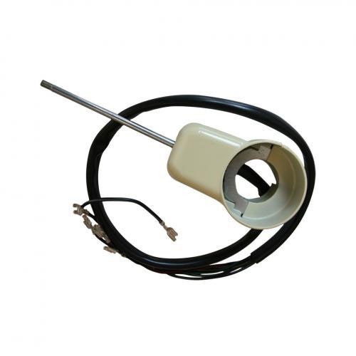Combination indicator switch + column cover for Combi 61 ->65 - KB34012