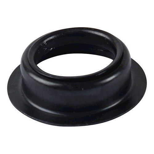     
                
                
    1 limit stop ball bearing for steering column of Combi Bay Window a Transporter T25 - KB34900
