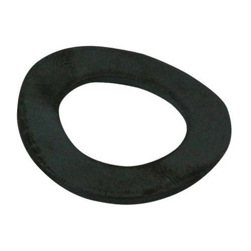  Steering column washer for VOLKSWAGEN Combi Bay Window T2B (08/1972-07/1979) - KB34907 