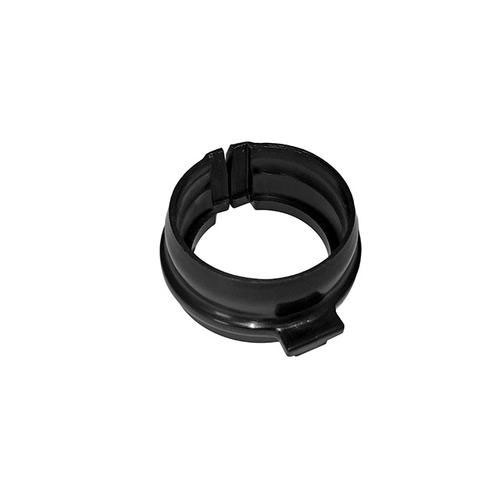  Guide ring for the steering column base for Kombi 72 ->79 - KB34909 