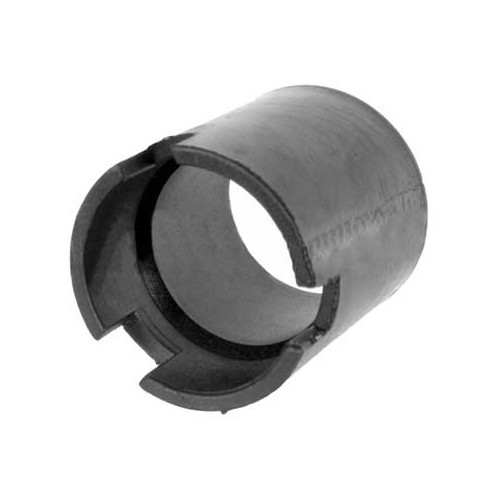  Spacer bushing between steering wheel and steering column for Transporter 79 ->92 - KB34915 