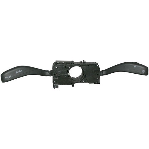  Interruptor de intermitentes y limpiaparabrisas para VW Transporter T5 de 2003 a 2010 - KB35300 