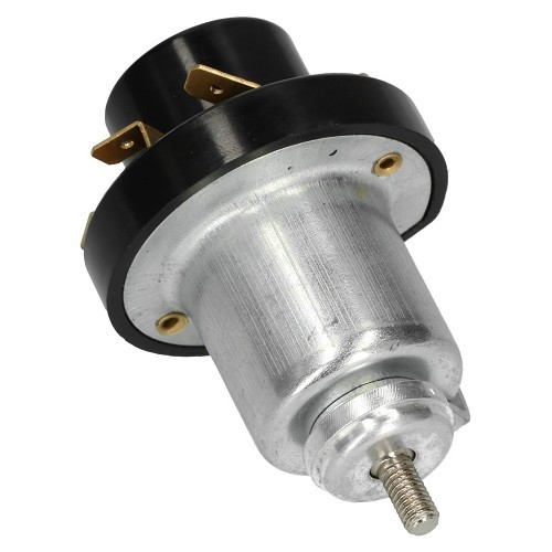 Interrupteur phare pour VOLKSWAGEN Combi Split (03/55-07/67) - KB35500