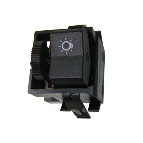  Headlamp control for Transporter 79 ->90 - KB36000 