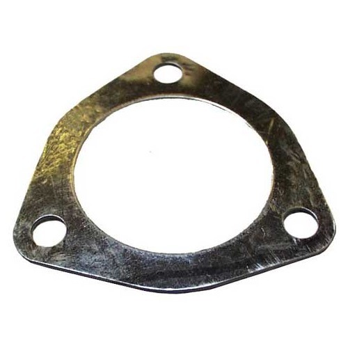  Catalytic converter gasket for VW Transporter T25 1.9 and 2.1 - KC09001 