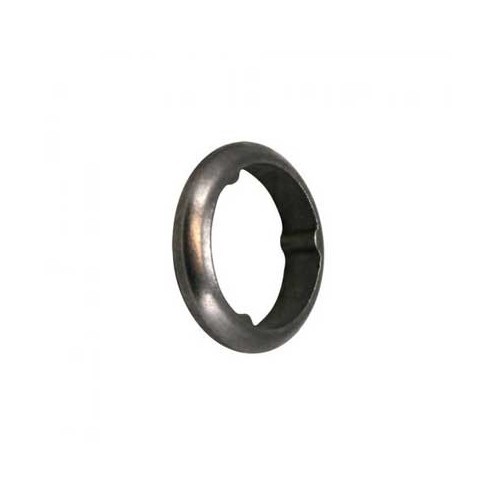 Anel de junta 50/50mm entre a linha de escape e o silenciador para Volkswagen LT28 - KC20443