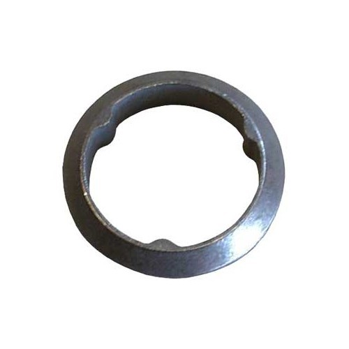  Bague Joint 50/50mm entre ligne échappement et silencieux pour Volkswagen LT28 - KC20443 