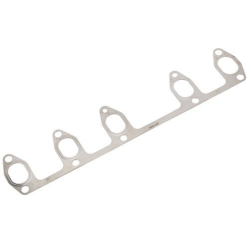  Exhaust gasket for VW Transporter T4 5 cylinder Diesel - KC20459 