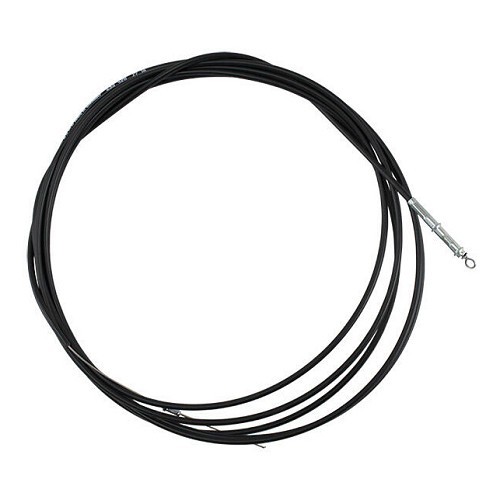  Cable de calefacción derecho para Transporter 1.6 CT 79 ->82 - KC22321 